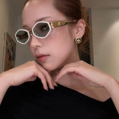 Celine Sunglasses — 3