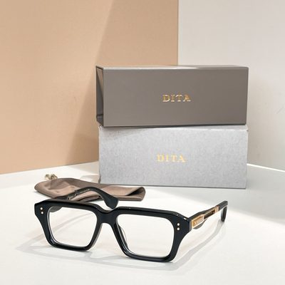 Dita Sunglasses
