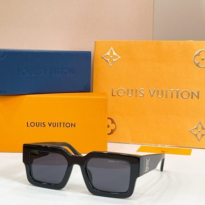 LV Sunglasses — 9