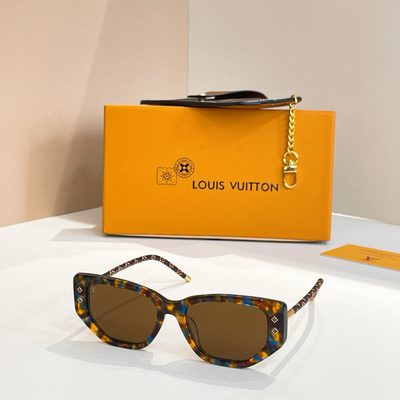 LV Sunglasses — 5