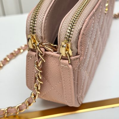 Chanel Bag — 5