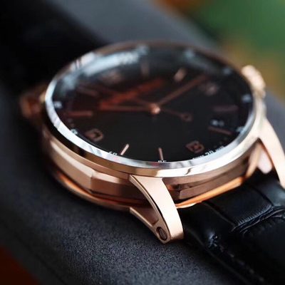 AP Watch — 5