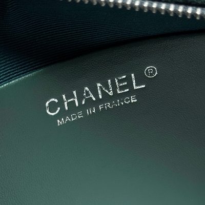 Chanel Bag — 8