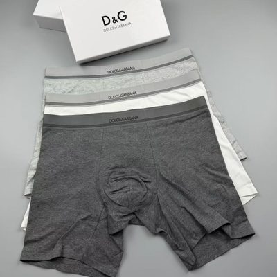 Kids cloth — 6