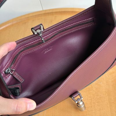 Gucci Bag — 7