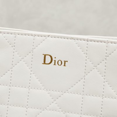 Dior Bag — 5