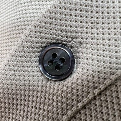Kids cloth — 4