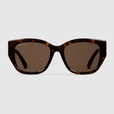 Gucci Sunglasses — 4