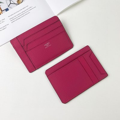 Hermes Bag — 7