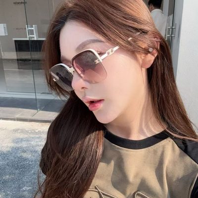 Celine Sunglasses — 7