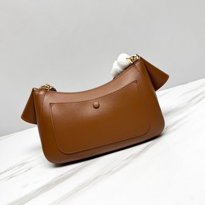 Loewe Bag — 5