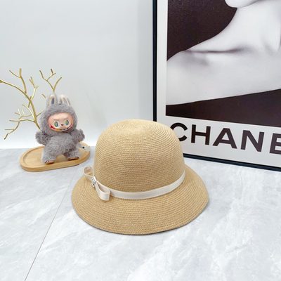 Celine Bucket Hats — 6