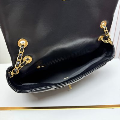 Chanel Bag — 9