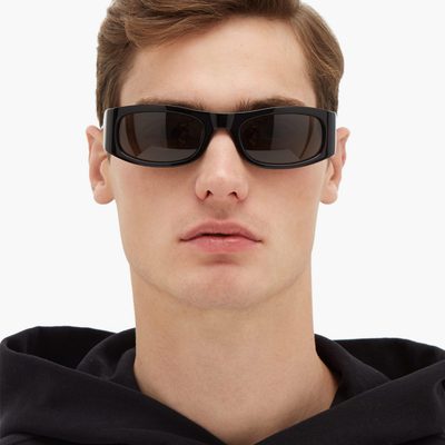 Celine Sunglasses — 5