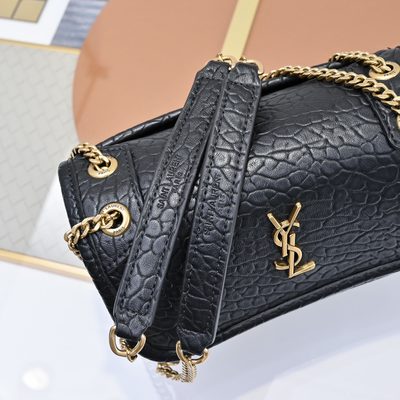 YSL Bag — 5