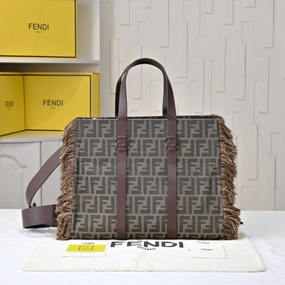 Fendi Bag