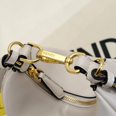 Fendi Bag — 5