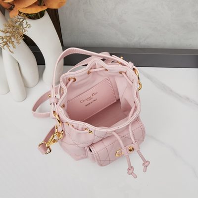 Dior Bag — 10