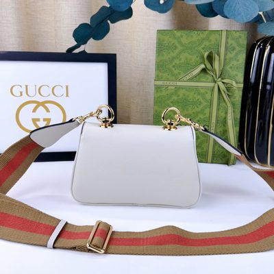 Gucci Bag — 4