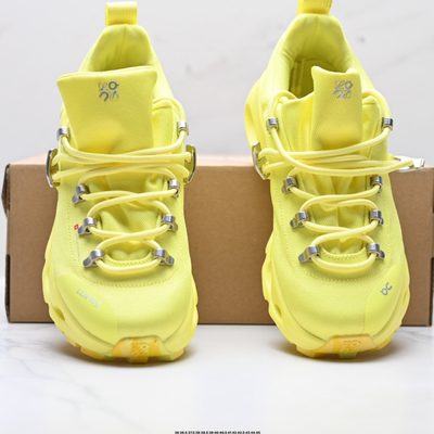 Loewe x On Cloudtilt sneakers — 7