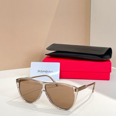 YSL Sunglasses