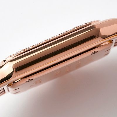 Cartier Watch — 6