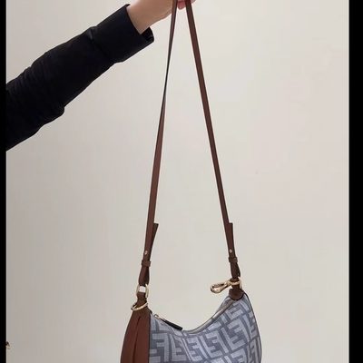 Fendi Bag — 4