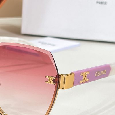 Celine Sunglasses — 7