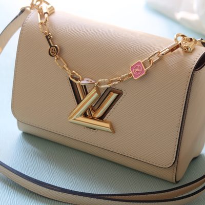 Louis Vuitton Bag