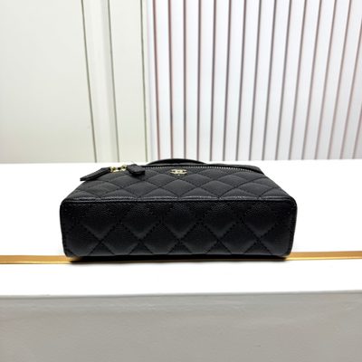 Chanel Bag — 7