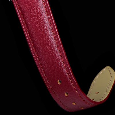 Cartier Watch — 8