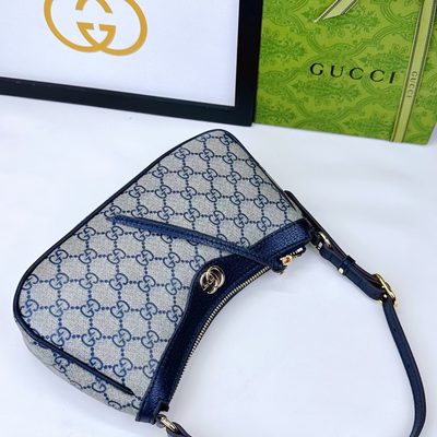 Gucci Bag — 6