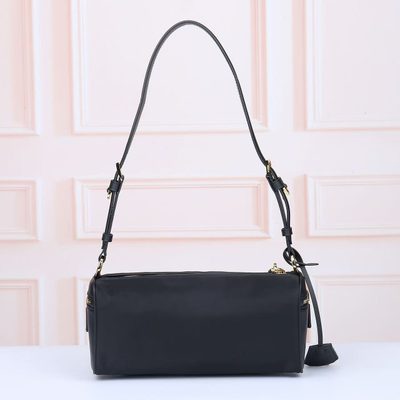 Prada Bag — 3