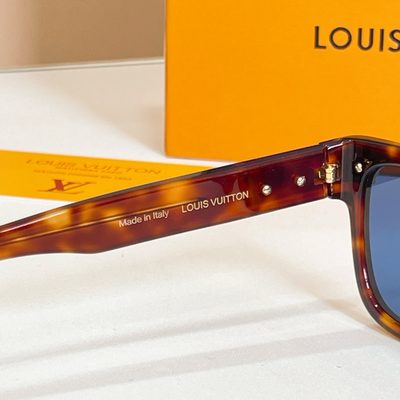 LV Sunglasses — 6