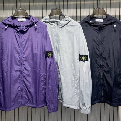 Stone Island