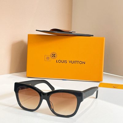 LV Sunglasses — 6