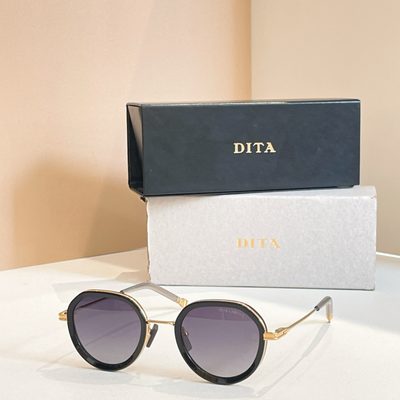 Dita Sunglasses — 7