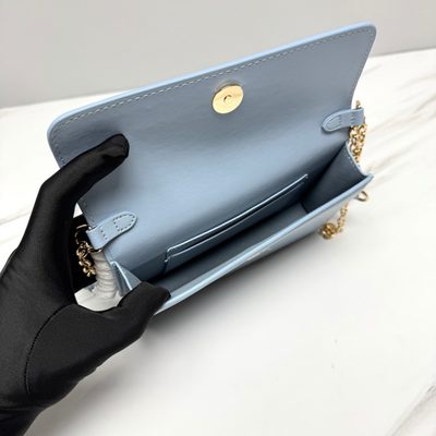 Louis Vuitton Bag — 8