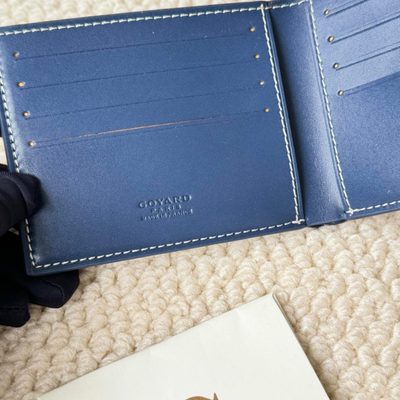 Accessories — 5