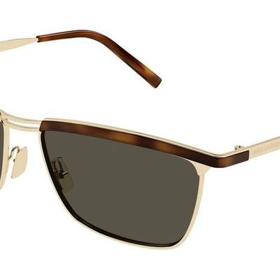 YSL Sunglasses — 6