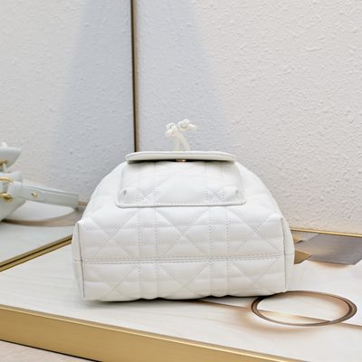 Dior Bag — 7