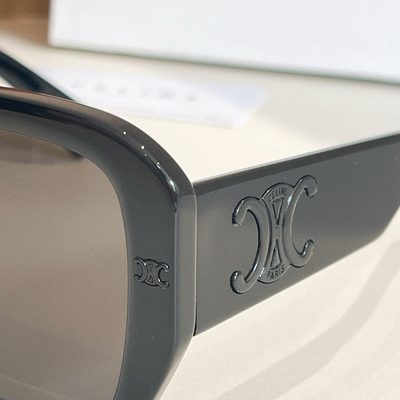 Celine Sunglasses — 6