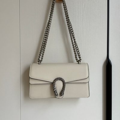 Gucci Bag — 9