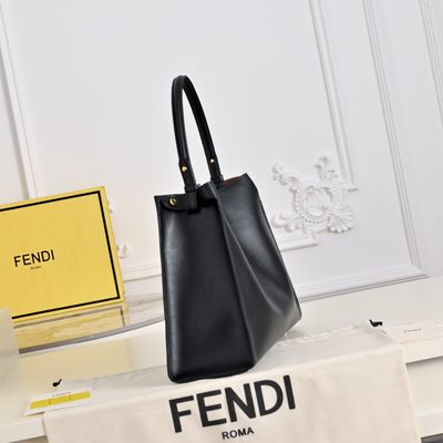 Fendi Bag — 7