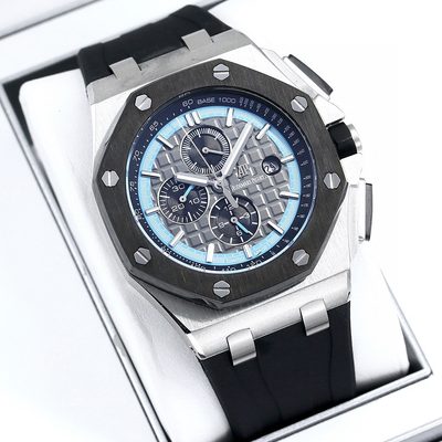 AP Watch