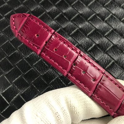 Rolex Watch — 9