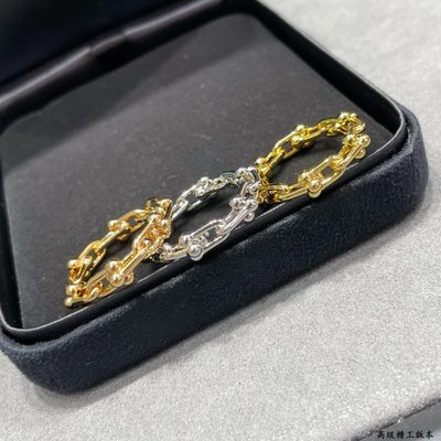 Tiffany Jewellery