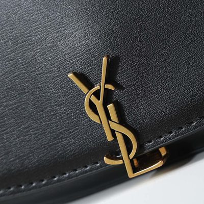 YSL Bag — 4