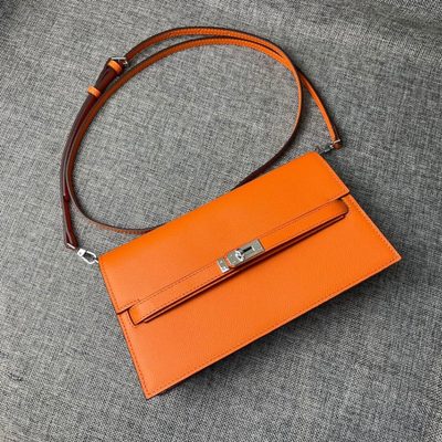 Hermes Bag