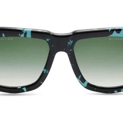 Dita Sunglasses — 8